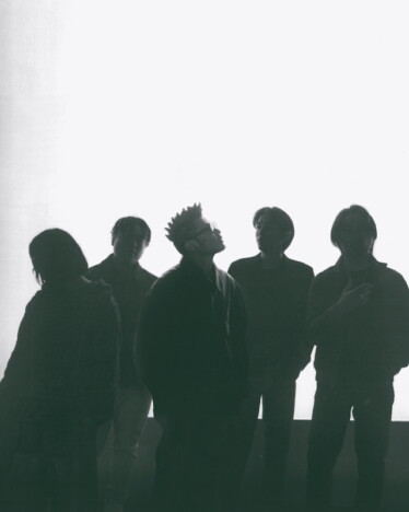 N.S. DANCEMBLE、1st EPリリース