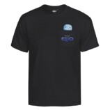 『星つなぎのエリオ』グッズプレゼントの画像