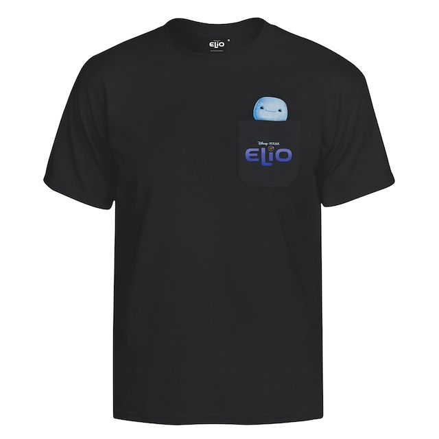 『星つなぎのエリオ』グッズプレゼントの画像