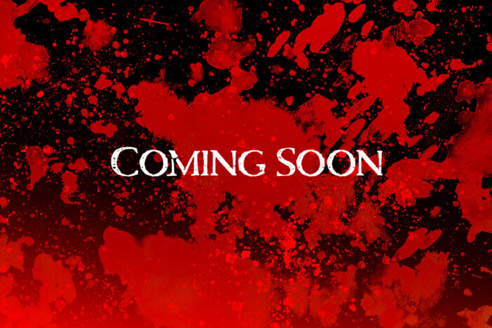 horror-coming-soon