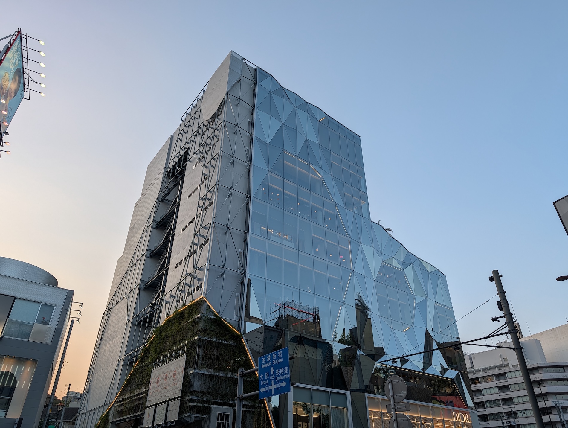 『Google Pixel 10 Pro』レビューの画像