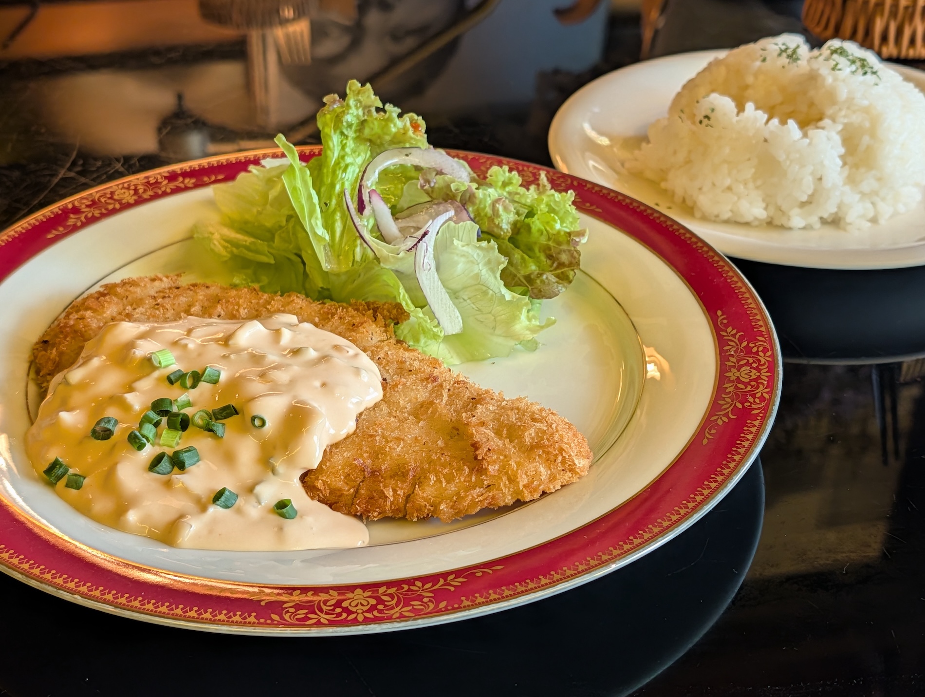 『Google Pixel 10 Pro』レビューの画像