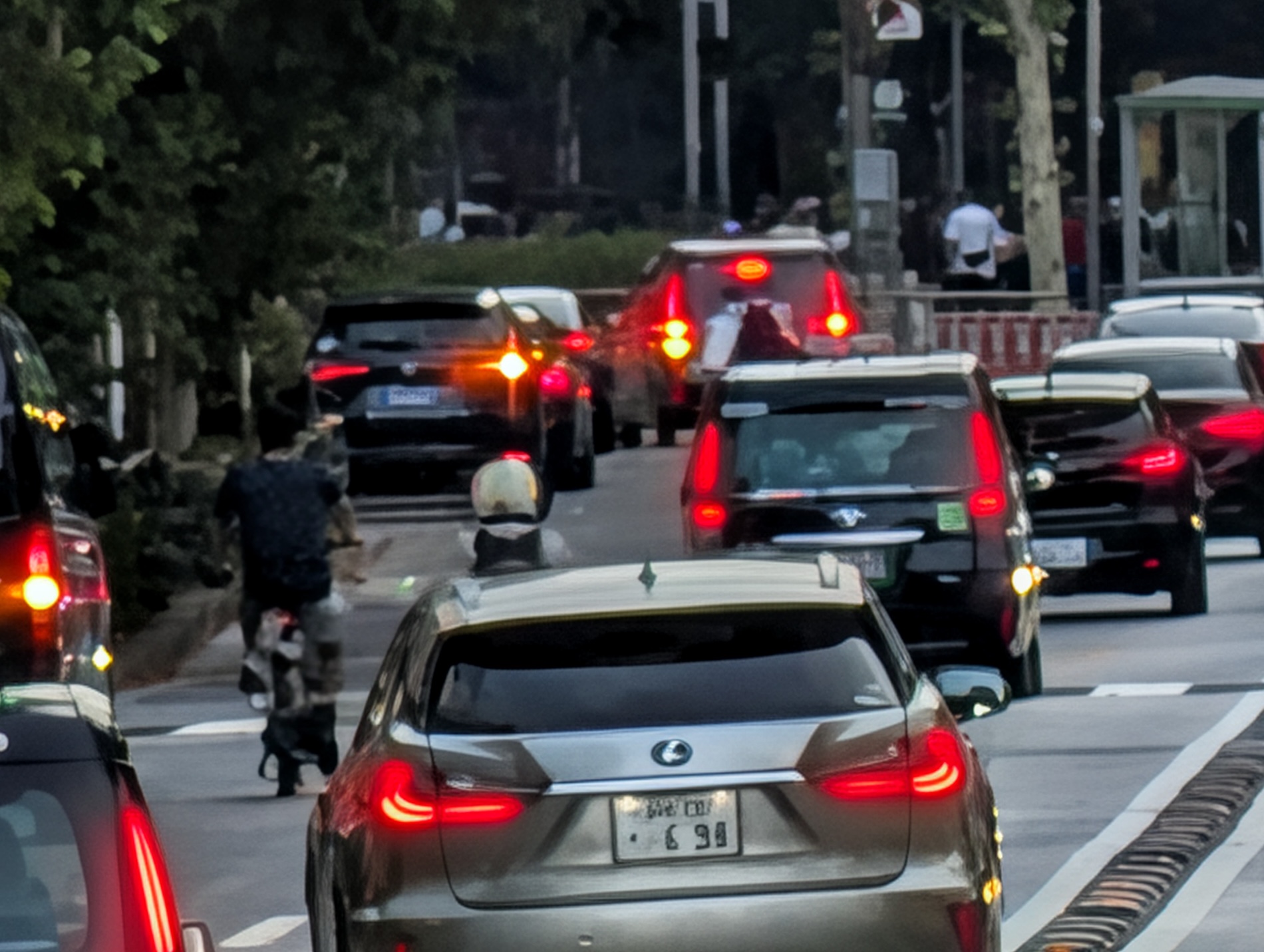 『Google Pixel 10 Pro』レビューの画像