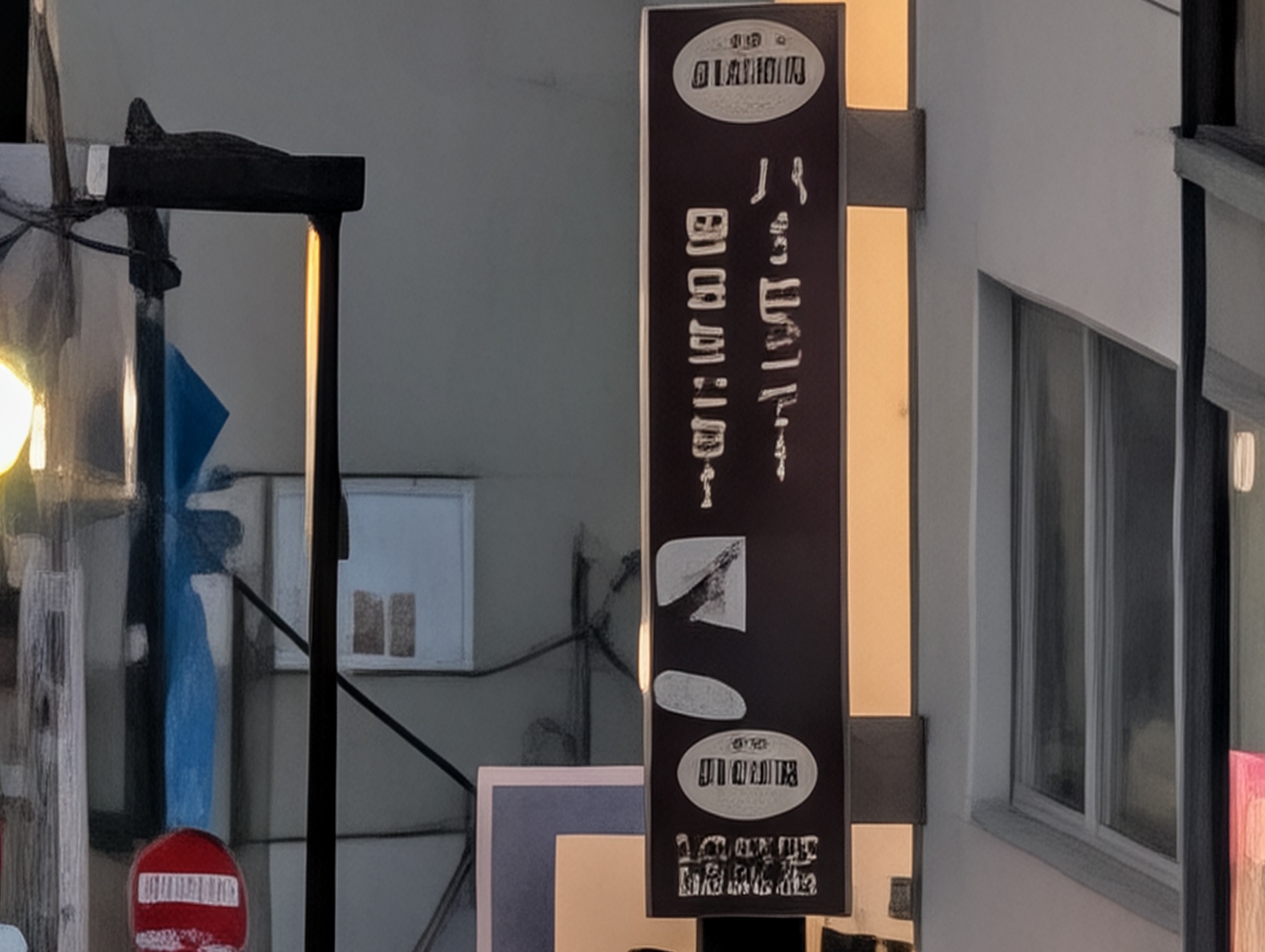 『Google Pixel 10 Pro』レビューの画像