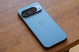 『Google Pixel 10 Pro』レビューの画像