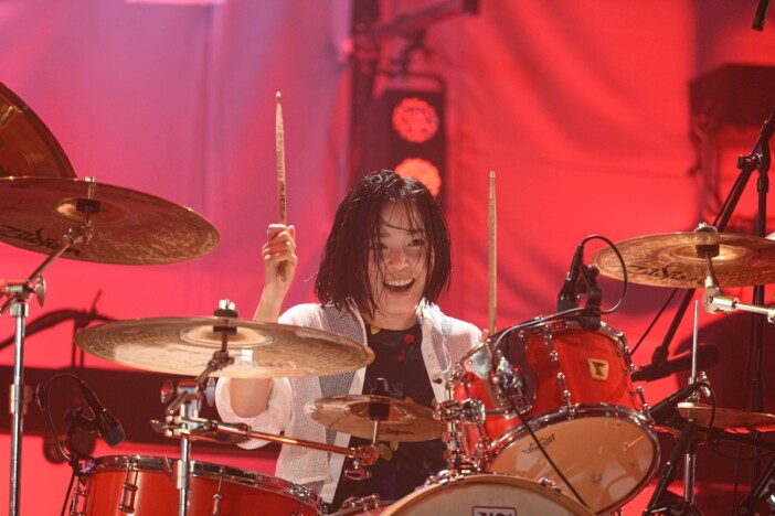 『グラスハート』最大の魅力は宮﨑優にあり