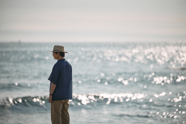 『19番目のカルテ』師弟のドラマは最終章への画像