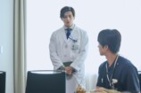『19番目のカルテ』師弟のドラマは最終章への画像