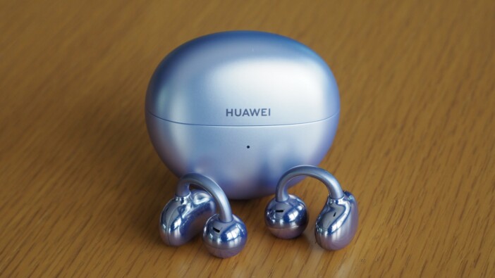 20250901-HUAWEI-99