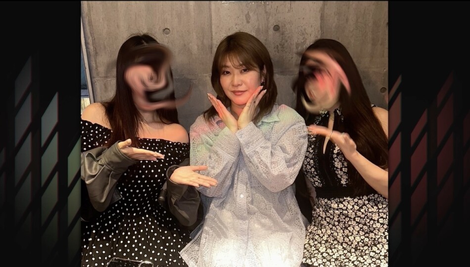 『ドーピングトーキング』1話