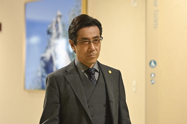 『初恋DOGs』最終話先行カットの画像