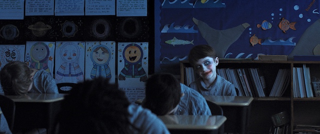 『ジョーズ』50周年記念上映、北米2位の快挙の画像