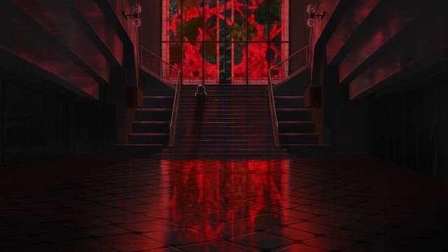 『呪術廻戦「死滅回游」』2026年1月より放送の画像