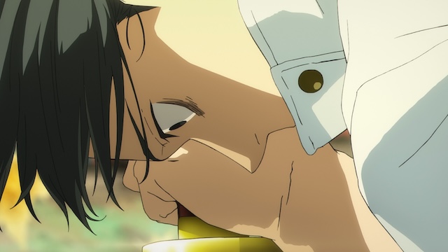 『呪術廻戦「死滅回游」』2026年1月より放送の画像