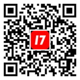 17LIVEアプリダウンロード
