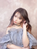 「き-ぽん」プロフィール