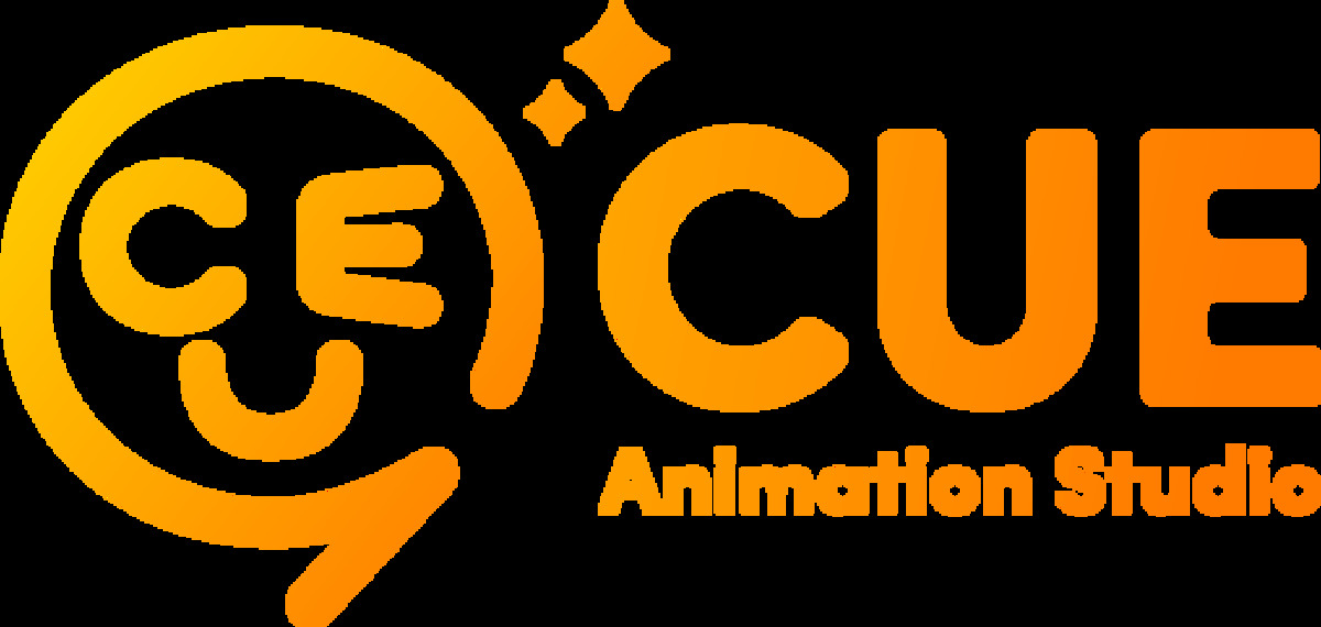 漫画『キルアオ』アニメ化決定の画像