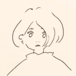 『今日もふたり、スキップで』ドラマ化の画像