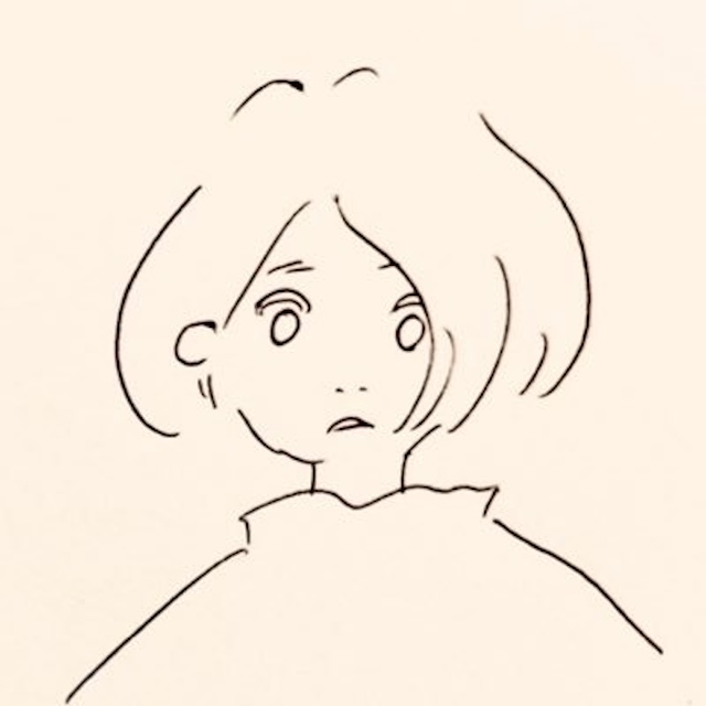 『今日もふたり、スキップで』ドラマ化の画像