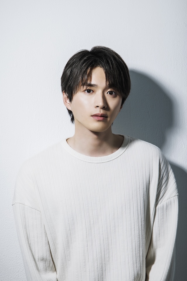 『今日もふたり、スキップで』ドラマ化の画像