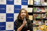 町田そのこ瀬尾まいこイベントレポートの画像