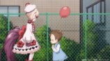 『魔法少女育成計画restart』2026年放送の画像