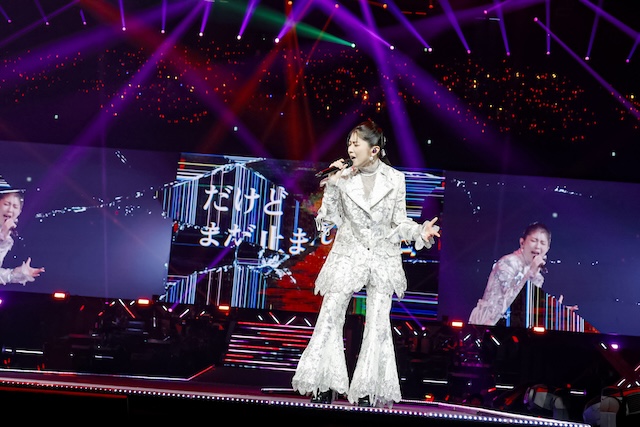 『魔法少女育成計画restart』2026年放送の画像