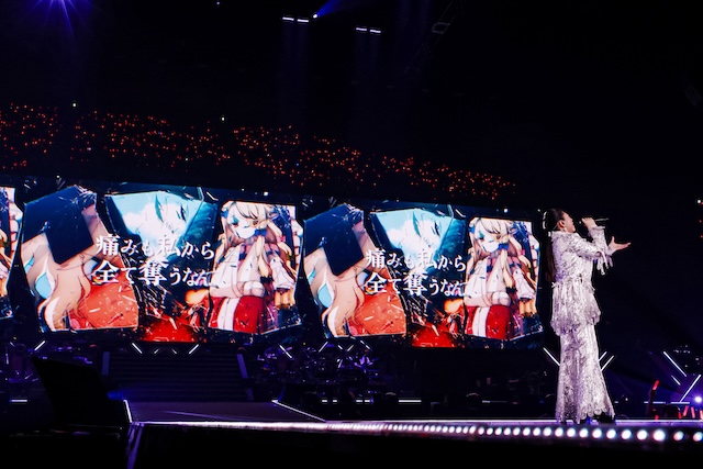 『魔法少女育成計画restart』2026年放送の画像