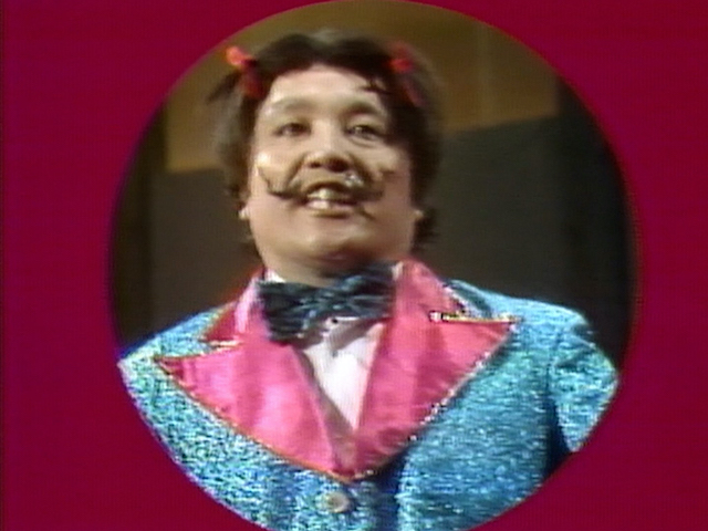 『みごろ！たべごろ！笑いごろ！！』放送決定の画像