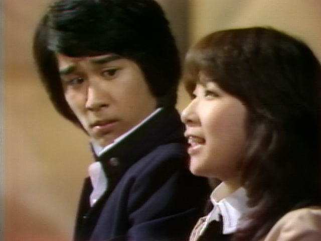 『みごろ！たべごろ！笑いごろ！！』放送決定の画像