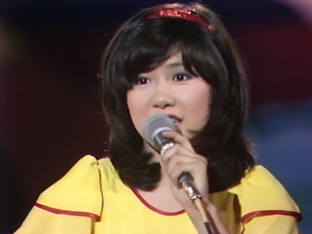 『みごろ！たべごろ！笑いごろ！！』放送決定の画像