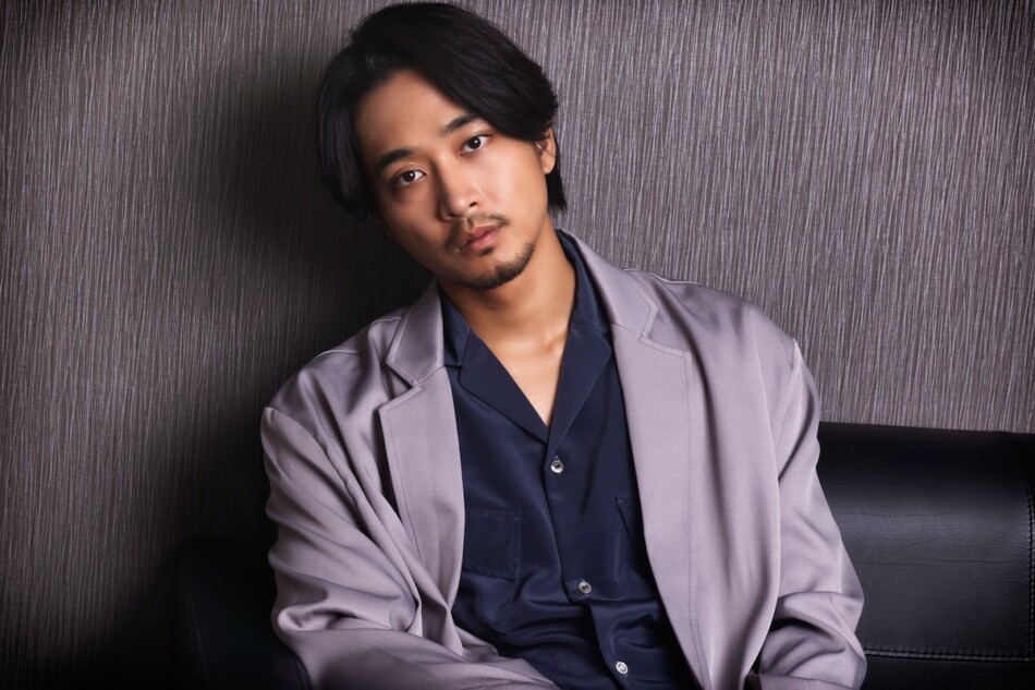 佐藤寛太が意識した“人間らしい”役作り
