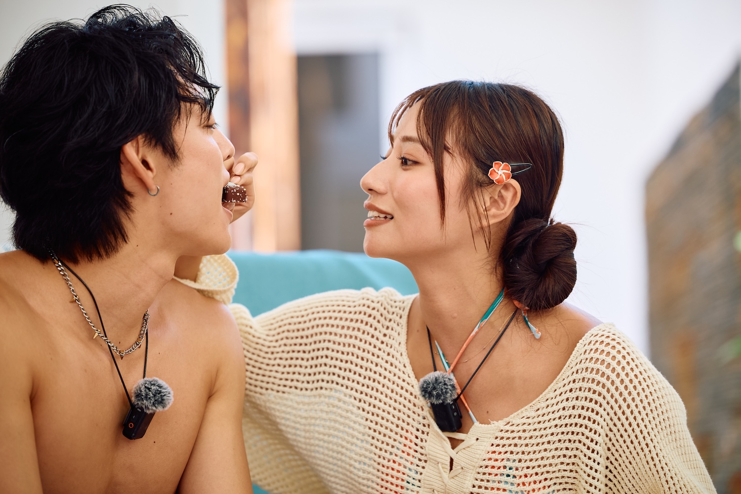 『シャッフルアイランド Season6』最終話