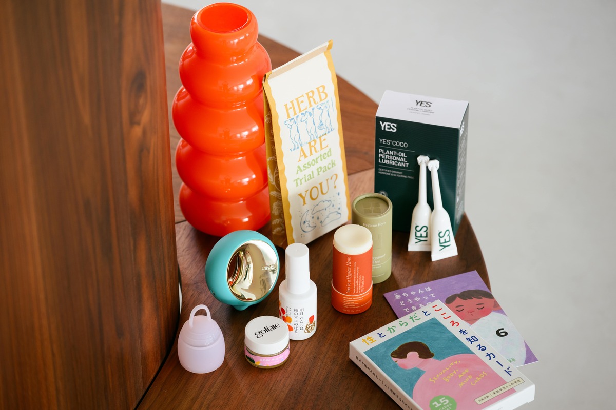 黒島結菜『CREA』2025年秋号表紙にの画像