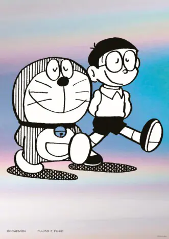 安田あきな パステル画 安田あきな パステル画