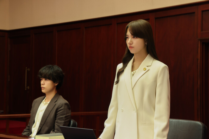 『初恋DOGs』最終回が教えてくれたこと