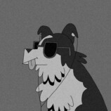 大暮維人『灰仭巫覡』のオリジナルPVが公開の画像