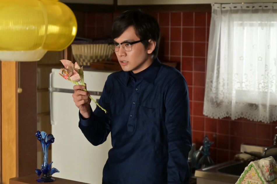 北村匠海、出演作ごとに大きな進化