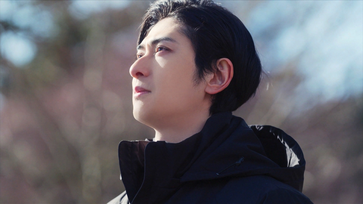 『コトコト』放送開始日が12月8日に