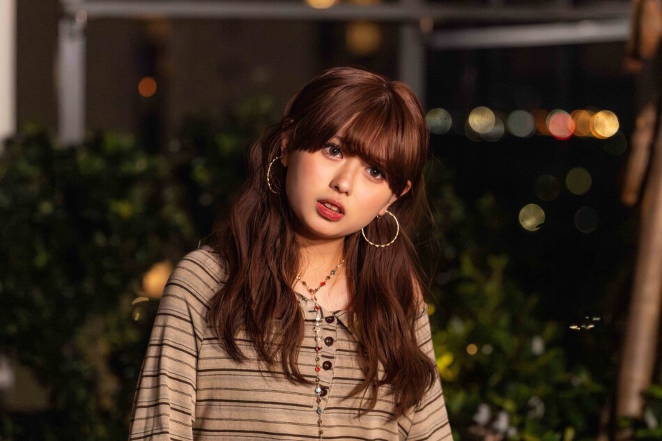 『今日好き 夏休み編2025』6話