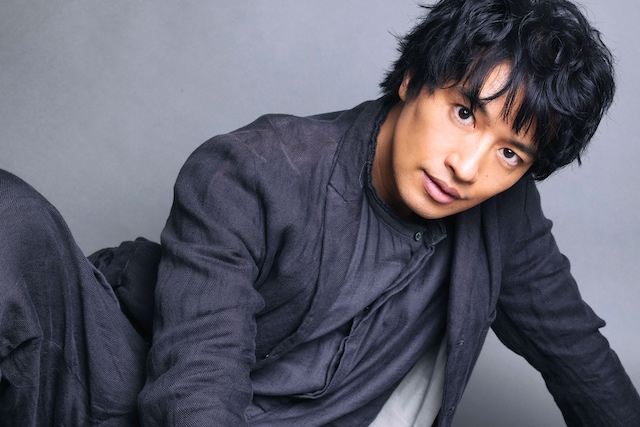 斎藤工、キャリアを重ねても揺るがぬ信念の画像