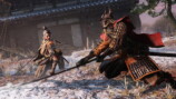 『SEKIRO』アニメ化背景に“異色の作品性”の画像