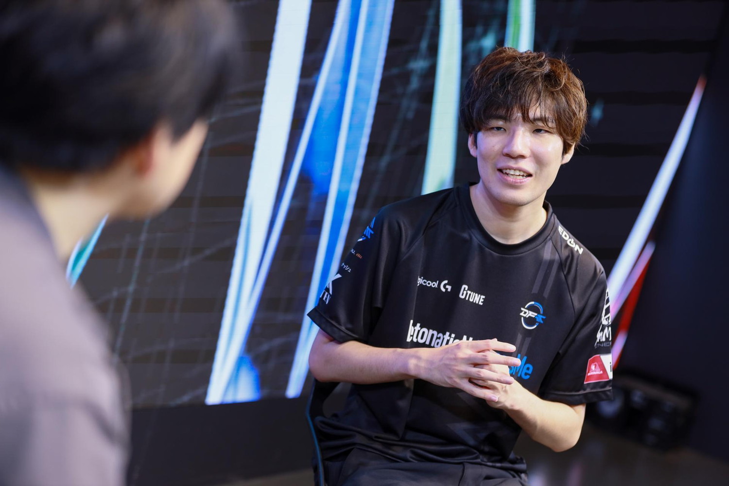 『シャドバWB』プロ ミル選手を直撃