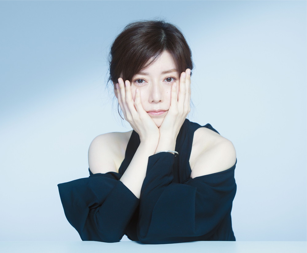 柴田淳、ビルボードライブツアー開催