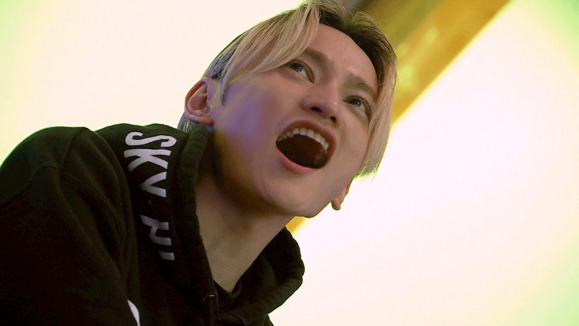 「 【THE LAST PIECE 本編】Ep.10 / Go Beyond Dreams」より