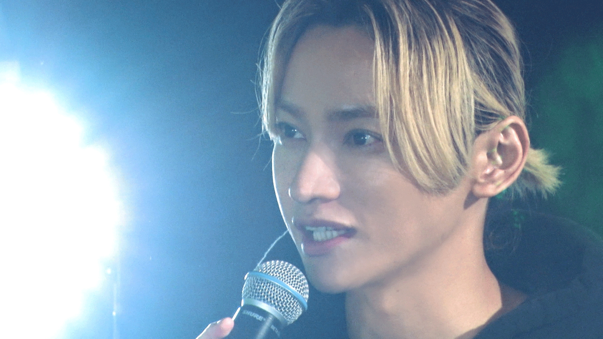 「 【THE LAST PIECE 本編】Ep.10 / Go Beyond Dreams」より