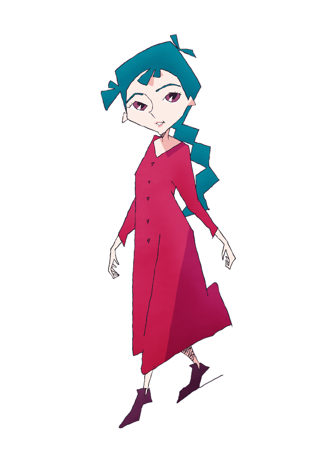 柿澤勇人、『トリツカレ男』で声優初挑戦の画像