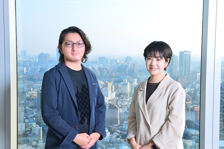 UUUM、TikTok Shopの“勝ち筋”