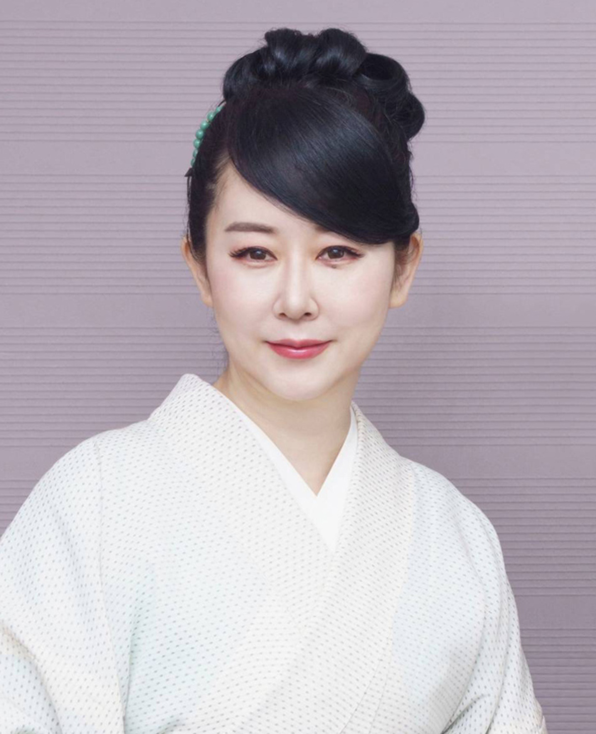 東村アキコ「ヨーグルッペ」の歴史を漫画にの画像