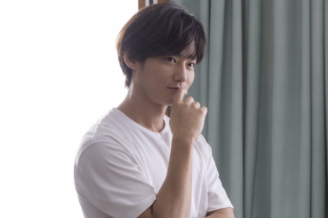 『ちはやふる－めぐり－』最終回、梅園VS瑞沢の画像